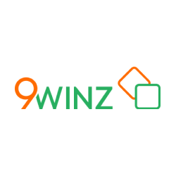 9winz-avoator-game