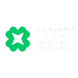 Lucky Star aviator game